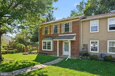 36 Hunt Drive, Horsham, PA 19044 - Photo 3