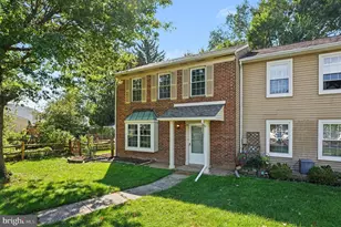 36 Hunt Dr, Horsham, PA 19044 - Photo 3
