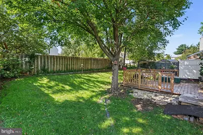 36 Hunt Drive, Horsham, PA 19044 - Photo 19