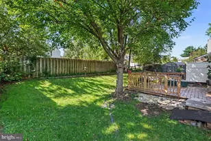 36 Hunt Dr, Horsham, PA 19044 - Photo 19