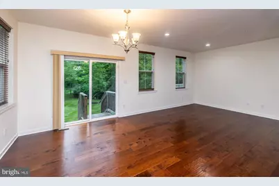 401 Wynstone Court, Colmar, PA 18915 - Photo 19