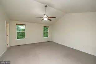 401 Wynstone Ct, Colmar, PA 18915 - Photo 21