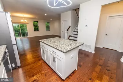 401 Wynstone Court, Colmar, PA 18915 - Photo 11