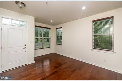 401 Wynstone Court, Colmar, PA 18915 - Photo 5