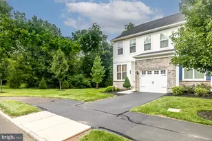 401 Wynstone Ct, Colmar, PA 18915 - Photo 3