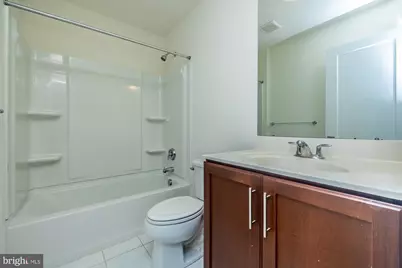 401 Wynstone Court, Colmar, PA 18915 - Photo 27