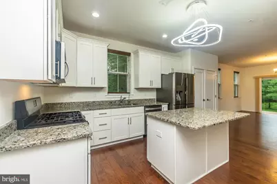 401 Wynstone Court, Colmar, PA 18915 - Photo 7