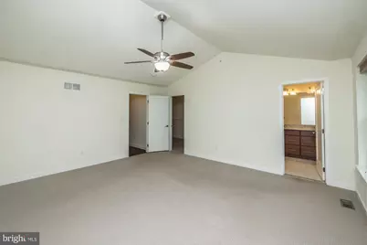 401 Wynstone Court, Colmar, PA 18915 - Photo 23