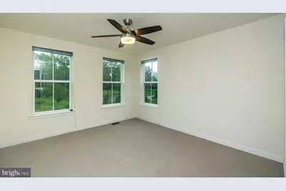 401 Wynstone Court, Colmar, PA 18915 - Photo 29