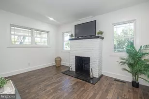 3017 Blair Mill Rd, Willow Grove, PA 19090 - Photo 5