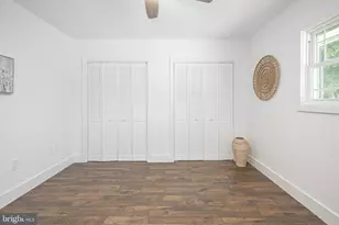 3017 Blair Mill Rd, Willow Grove, PA 19090 - Photo 27