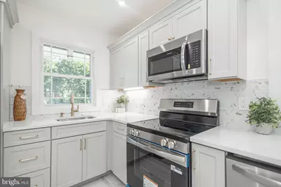3017 Blair Mill Road, Willow Grove, PA 19090 - Photo 11