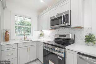 3017 Blair Mill Rd, Willow Grove, PA 19090 - Photo 11