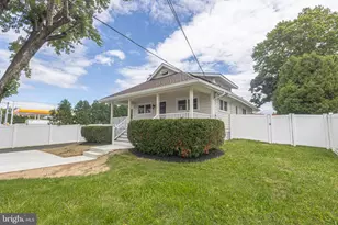 3017 Blair Mill Rd, Willow Grove, PA 19090 - Photo 41