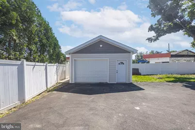 3017 Blair Mill Road, Willow Grove, PA 19090 - Photo 3