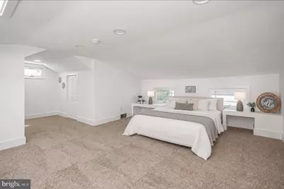 3017 Blair Mill Road, Willow Grove, PA 19090 - Photo 35