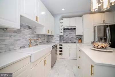 415 Valley Road, Elkins Park, PA 19027 - Photo 9