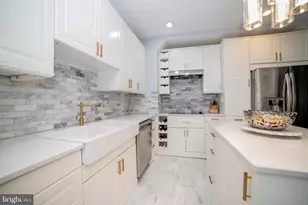 415 Valley Rd, Elkins Park, PA 19027 - Photo 9