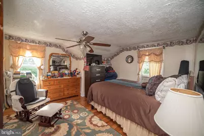 415 Valley Road, Elkins Park, PA 19027 - Photo 17