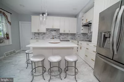 415 Valley Road, Elkins Park, PA 19027 - Photo 7