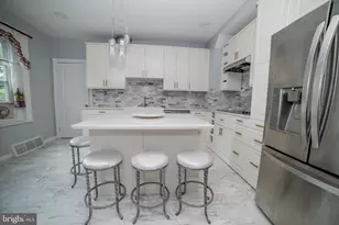 415 Valley Rd, Elkins Park, PA 19027 - Photo 7