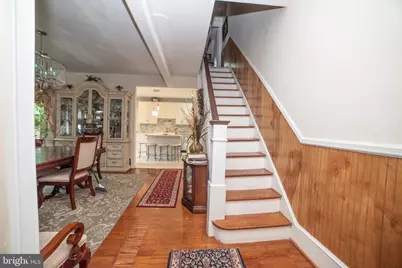 415 Valley Road, Elkins Park, PA 19027 - Photo 13