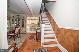 415 Valley Rd, Elkins Park, PA 19027 - Photo 13