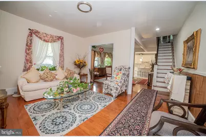 415 Valley Road, Elkins Park, PA 19027 - Photo 3