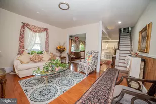 415 Valley Rd, Elkins Park, PA 19027 - Photo 3