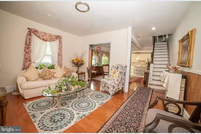 415 Valley Road, Elkins Park, PA 19027 - Photo 5