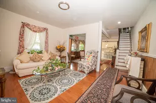 415 Valley Rd, Elkins Park, PA 19027 - Photo 5
