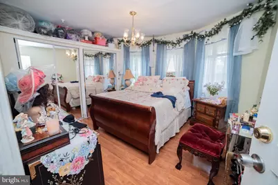 415 Valley Road, Elkins Park, PA 19027 - Photo 15