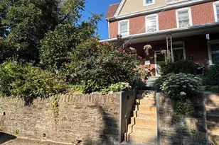 415 Valley Rd, Elkins Park, PA 19027 - Photo 1