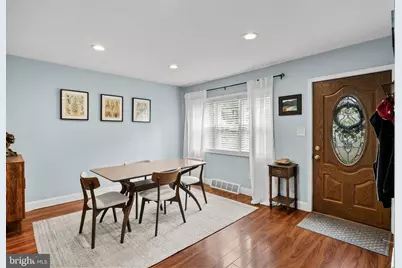 214 Madison Road, Willow Grove, PA 19090 - Photo 3