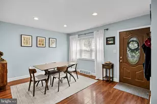 214 Madison Rd, Willow Grove, PA 19090 - Photo 3