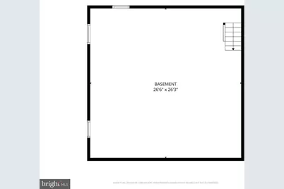 214 Madison Road, Willow Grove, PA 19090 - Photo 41