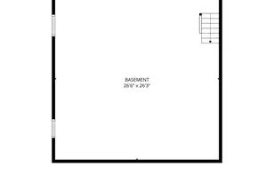214 Madison Rd, Willow Grove, PA 19090 - Photo 41