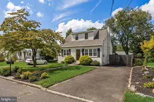 214 Madison Rd, Willow Grove, PA 19090 - Photo 1