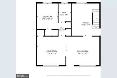 214 Madison Road, Willow Grove, PA 19090 - Photo 39