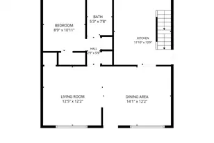 214 Madison Rd, Willow Grove, PA 19090 - Photo 39