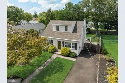 214 Madison Road, Willow Grove, PA 19090 - Photo 29