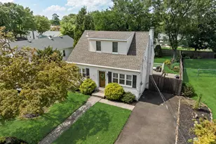 214 Madison Rd, Willow Grove, PA 19090 - Photo 29