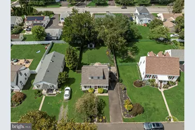 214 Madison Road, Willow Grove, PA 19090 - Photo 33