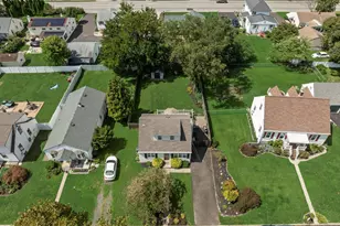214 Madison Rd, Willow Grove, PA 19090 - Photo 33