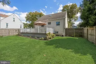 214 Madison Rd, Willow Grove, PA 19090 - Photo 25