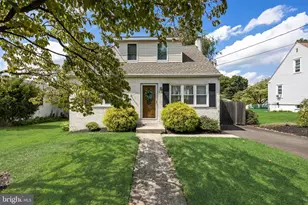 214 Madison Rd, Willow Grove, PA 19090 - Photo 37
