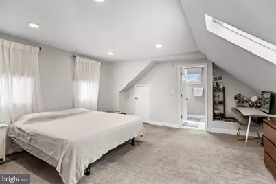 214 Madison Road, Willow Grove, PA 19090 - Photo 17