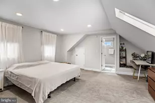 214 Madison Rd, Willow Grove, PA 19090 - Photo 17