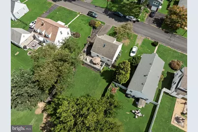 214 Madison Road, Willow Grove, PA 19090 - Photo 35