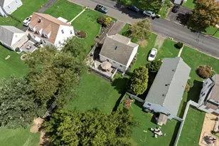 214 Madison Rd, Willow Grove, PA 19090 - Photo 35